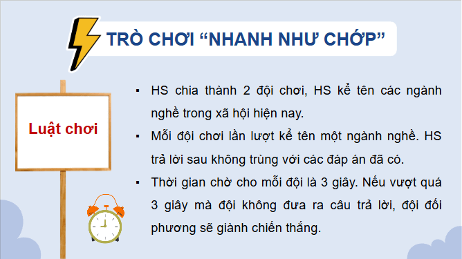 Gi&aacute;o &aacute;n điện tử Địa l&iacute; 12 B&agrave;i 8 (Ch&acirc;n trời s&aacute;ng tạo): Lao động v&agrave; việc l&agrave;m (ảnh 1)