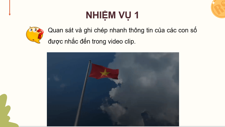 Giáo án điện tử Địa lí 12 Bài 11 (Chân trời sáng tạo): Chuyển dịch cơ cấu kinh tế (ảnh 1)