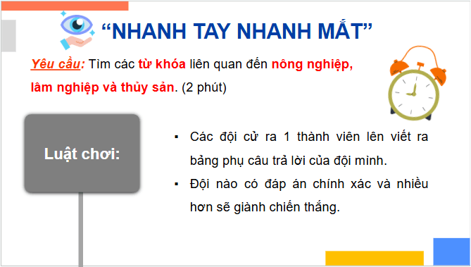 Giáo án điện tử Địa lí 12 Bài 16 (Chân trời sáng tạo): Chuyển dịch cơ cấu công nghiệp (ảnh 1)