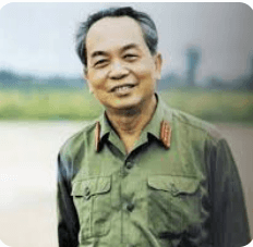 Giáo án điện tử Ngữ Văn 12 (Cánh diều): Quyết định khó khăn nhất (ảnh 1)