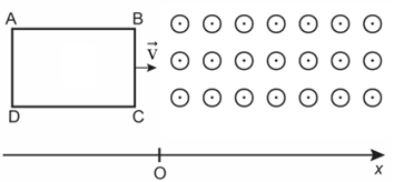 Giáo án điện tử Vật Lí 12 (Chân trời sáng tạo): Bài 12: Hiện tượng cảm ứng điện từ (ảnh 1)