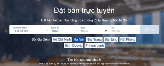 Giáo án điện tử Tin học 12 (Kết nối tri thức): Bài 19: Dịch vụ sửa chữa và bảo trì máy tính (ảnh 1)