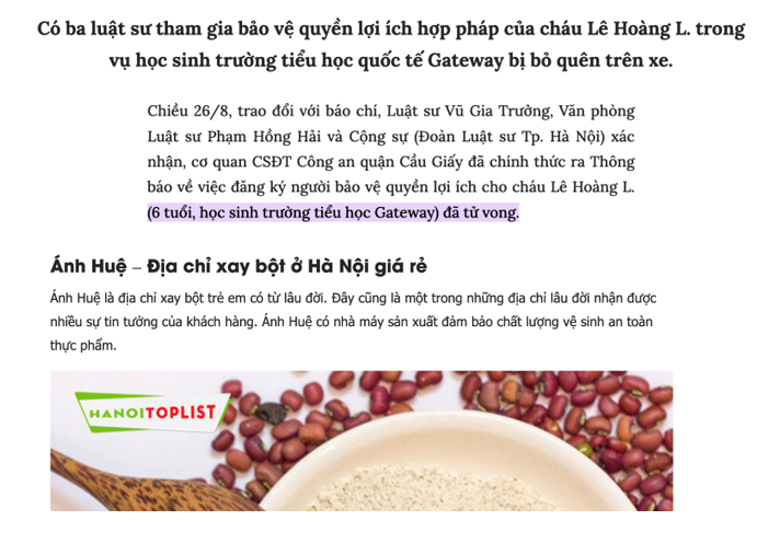 Top 5 mẫu Báo cáo khảo khát về lỗi logic, lỗi diễn đặt mơ hồ (2025) SIÊU HAY (ảnh 1)