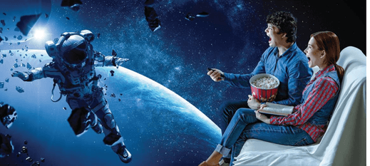 Tiếng Anh lớp 9 Unit 8: Jobs in the Future - ILearn Smart World (ảnh 5)