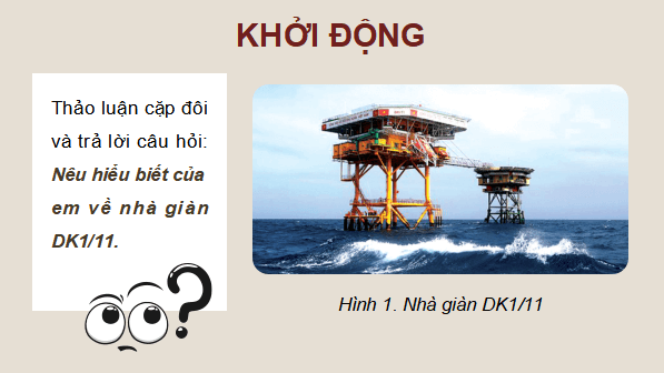 Giáo án điện tử Lịch sử 12 Bài 9 (Cánh diều): Đấu tranh bảo vệ Tổ quốc từ sau tháng 4 năm 1975 đến nay. Một số bài học lịch sử của các cuộc kháng chiến bảo vệ Tổ quốc từ năm 1945 đến nay (ảnh 1)