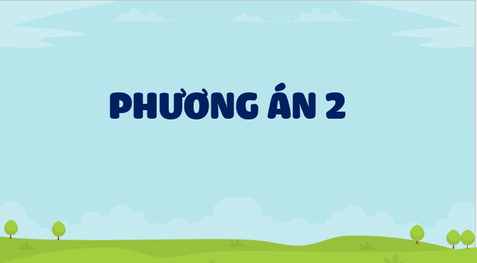 Giáo án điện tử Địa lí 12 Bài 13 (Kết nối tri thức): Tổ chức lãnh thổ nông nghiệp (ảnh 1)