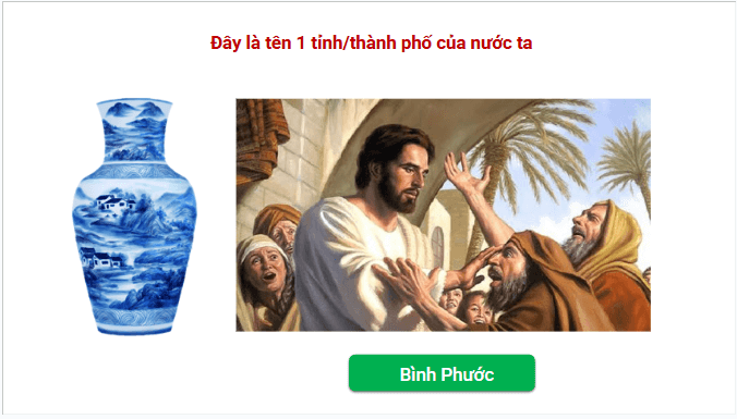 Giáo án điện tử Địa lí 12 Bài 29 (Kết nối tri thức): Phát triển kinh tế - xã hội ở Đông Nam Bộ (ảnh 1)