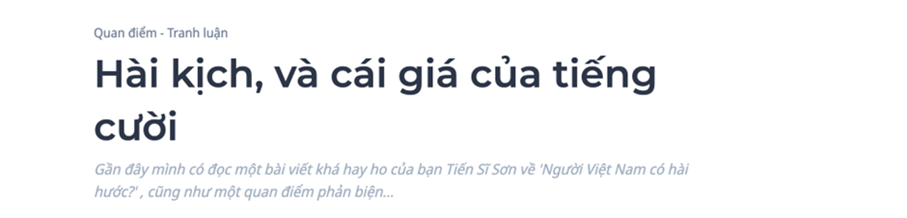 Giáo án điện tử Ngữ Văn 12 (Cánh diều): Hướng dẫn tự học trang 80 (ảnh 1)