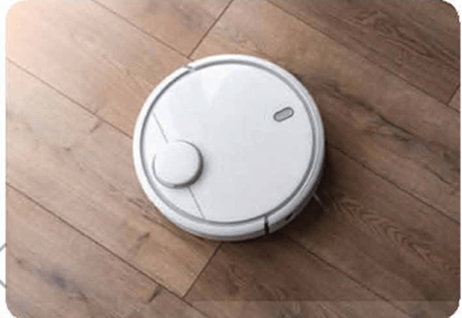 Tiếng Anh 9 Unit 11: Electronic devices - Global Success (ảnh 2)