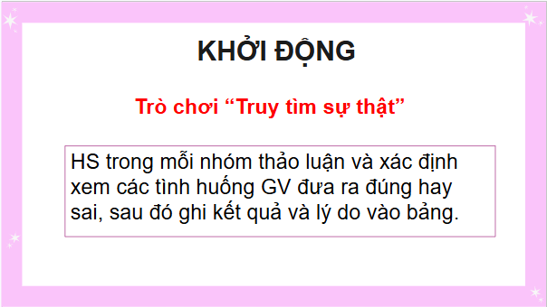 Gi&aacute;o &aacute;n điện tử KTPL 11 B&agrave;i 15 (C&aacute;nh diều): Quyền v&agrave; nghĩa vụ c&ocirc;ng d&acirc;n về khiếu nại, tố c&aacute;o (ảnh 1)