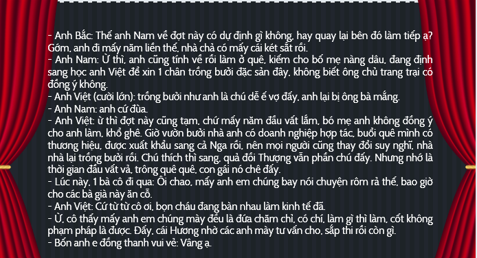 Giáo án điện tử Địa lí 12 Bài 7 (Kết nối tri thức): Lao động và việc làm (ảnh 1)