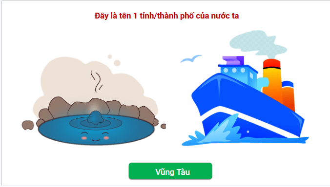 Giáo án điện tử Địa lí 12 Bài 29 (Kết nối tri thức): Phát triển kinh tế - xã hội ở Đông Nam Bộ (ảnh 1)