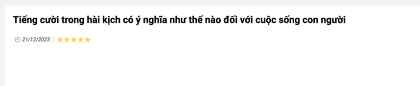 Giáo án điện tử Ngữ Văn 12 (Cánh diều): Hướng dẫn tự học trang 80 (ảnh 1)