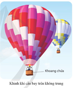 Giáo án điện tử Vật Lí 12 (Cánh diều): Bài tập chủ đề 2 (ảnh 1)