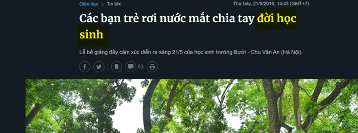 Top 5 mẫu Báo cáo khảo khát về lỗi logic, lỗi diễn đặt mơ hồ (2025) SIÊU HAY (ảnh 1)