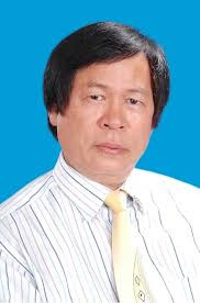 Tác giả Vũ Thành Chung - Cuộc đời và sự nghiệp (ảnh 1)