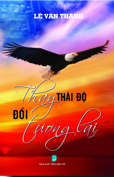 Tác giả Lê Văn Thành - Cuộc đời và sự nghiệp (ảnh 1)