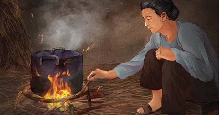 Tác giả Hoàng Công Danh - Cuộc đời và sự nghiệp (ảnh 1)