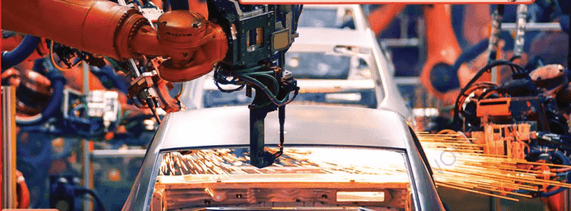 Tiếng Anh lớp 9 Unit 8: Jobs in the Future - ILearn Smart World (ảnh 7)