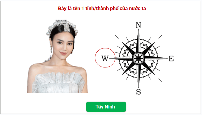 Giáo án điện tử Địa lí 12 Bài 29 (Kết nối tri thức): Phát triển kinh tế - xã hội ở Đông Nam Bộ (ảnh 1)