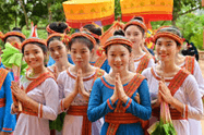 Giáo án điện tử Địa lí 12 Bài 34 (Chân trời sáng tạo): Sử dụng hợp lí tự nhiên để phát triển kinh tế ở Đồng bằng sông Cửu Long (ảnh 1)