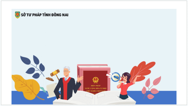 Gi&aacute;o &aacute;n điện tử KTPL 11 B&agrave;i 15 (C&aacute;nh diều): Quyền v&agrave; nghĩa vụ c&ocirc;ng d&acirc;n về khiếu nại, tố c&aacute;o (ảnh 1)