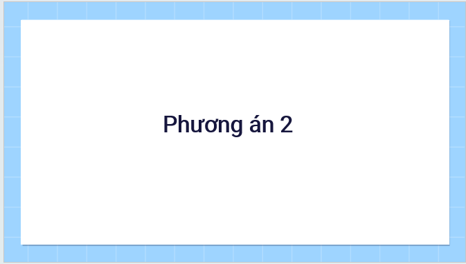 Giáo án điện tử Địa lí 12 Bài 22 (Kết nối tri thức): Thực hành: Tìm hiểu sự phát triển một số ngành dịch vụ (ảnh 1)
