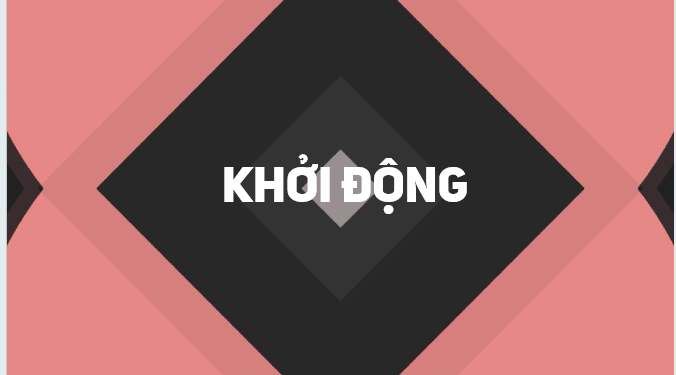 Giáo án điện tử Địa lí 12 Bài 26 (Kết nối tri thức): Phát triển kinh tế biển ở Duyên hải Nam Trung Bộ (ảnh 1)