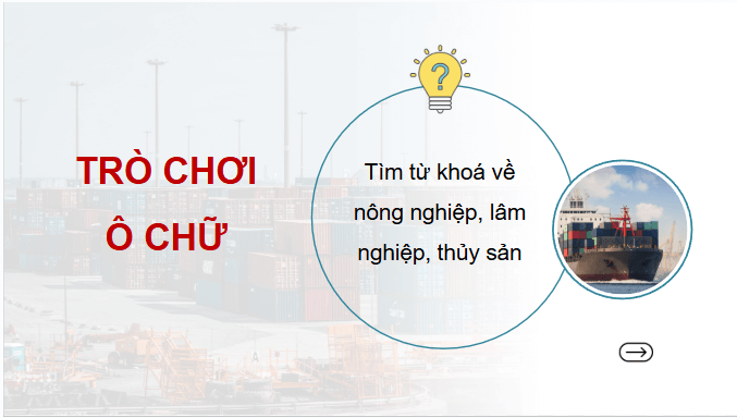 Gi&aacute;o &aacute;n điện tử Địa l&iacute; 12 B&agrave;i 29 (Ch&acirc;n trời s&aacute;ng tạo): Thực h&agrave;nh: T&igrave;m hiểu &yacute; nghĩa của ph&aacute;t triển kinh tế biển đối với an ninh quốc ph&ograve;ng ở Duy&ecirc;n hải Nam Trung Bộ (ảnh 1)