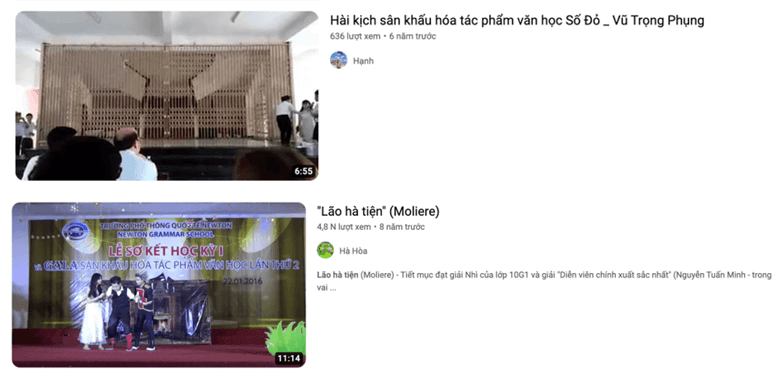 Giáo án điện tử Ngữ Văn 12 (Cánh diều): Hướng dẫn tự học trang 80 (ảnh 1)