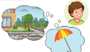 Tiếng Anh lớp 5 Unit 8: Weather - ilearn Smart Start (ảnh 19)