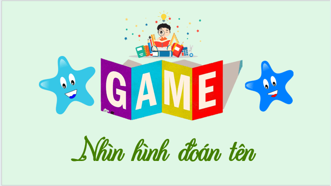 Giáo án điện tử Địa lí 12 Bài 26 (Kết nối tri thức): Phát triển kinh tế biển ở Duyên hải Nam Trung Bộ (ảnh 1)