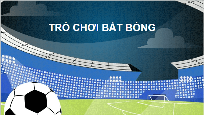 Giáo án điện tử Địa lí 12 Bài 10 (Chân trời sáng tạo): Thực hành: Tìm hiểu về địa lí dân cư Việt Nam (ảnh 1)