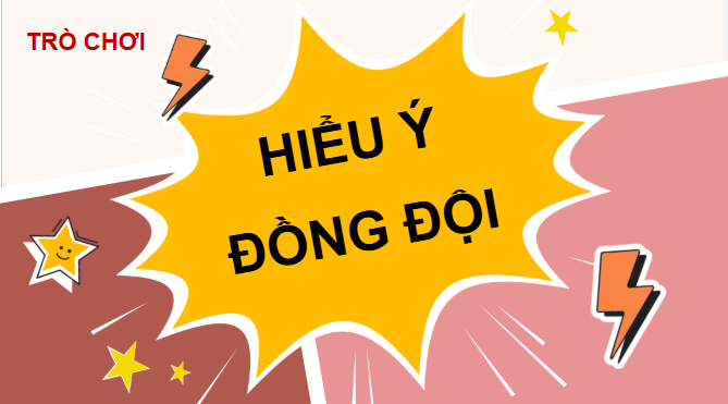 Giáo án điện tử Địa lí 12 Bài 35 (Chân trời sáng tạo): Thực hành: Tìm hiểu về biến đổi khí hậu ở Đồng bằng sông Cửu Long (ảnh 1)