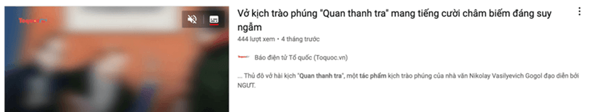 Giáo án điện tử Ngữ Văn 12 (Cánh diều): Hướng dẫn tự học trang 80 (ảnh 1)
