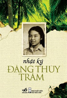 Top 5 mẫu Từ Nhật kí Đặng Thùy Trâm, nêu suy nghĩ về một lối sống đẹp trong bối cảnh xã hội hiện nay (2025) SIÊU HAY (ảnh 1)