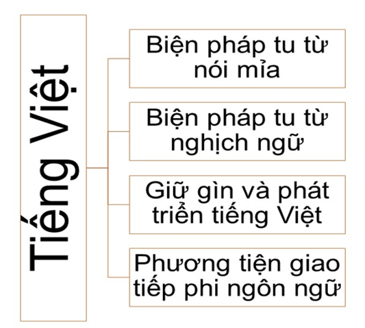 Hãy viết một văn bản thông tin, trong đó có sử dụng số liệu, hình ảnh hoặc sơ đồ,… để trình bày về một trong các đề tài sau đây: (ảnh 1)