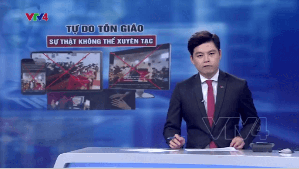 Giáo án điện tử KTPL 11 Bài 21 (Chân trời sáng tạo): Quyền và nghĩa vụ công dân về tự do tín ngưỡng và tôn giáo (ảnh 1)