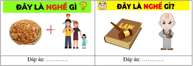 Giáo án điện tử Địa lí 12 Bài 7 (Kết nối tri thức): Lao động và việc làm (ảnh 1)