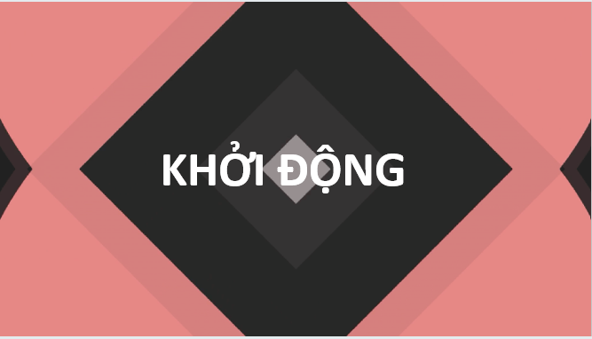 Giáo án điện tử Địa lí 12 Bài 14 (Kết nối tri thức): Thực hành: Tìm hiểu vai trò ngành nông nghiệp, lâm nghiệp và thuỷ sản; vẽ biểu đồ và nhận xét về ngành nông nghiệp, lâm nghiệp và thuỷ sản (ảnh 1)