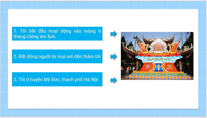 Giáo án điện tử Địa lí 12 Bài 22 (Kết nối tri thức): Thực hành: Tìm hiểu sự phát triển một số ngành dịch vụ (ảnh 1)
