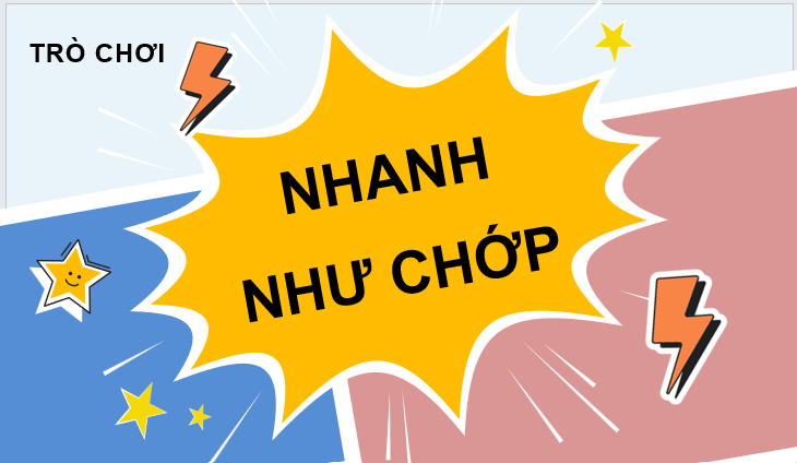 Giáo án điện tử Địa lí 12 Bài 30 (Kết nối tri thức): Sử dụng hợp lí tự nhiên để phát triển kinh tế ở Đồng bằng sông Cửu Long (ảnh 1)