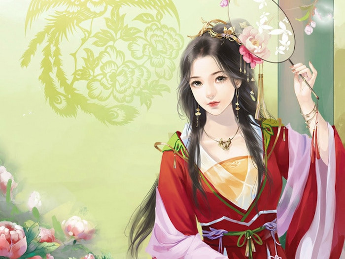 TOP 25 mẫu Phân tích Thúy Kiều báo ân báo oán (2025) SIÊU HAY (ảnh 1)