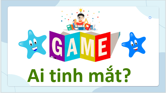 Giáo án điện tử Địa lí 12 Bài 14 (Kết nối tri thức): Thực hành: Tìm hiểu vai trò ngành nông nghiệp, lâm nghiệp và thuỷ sản; vẽ biểu đồ và nhận xét về ngành nông nghiệp, lâm nghiệp và thuỷ sản (ảnh 1)