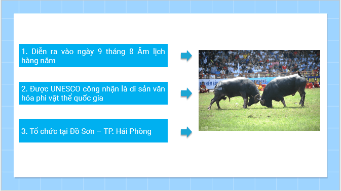Giáo án điện tử Địa lí 12 Bài 22 (Kết nối tri thức): Thực hành: Tìm hiểu sự phát triển một số ngành dịch vụ (ảnh 1)