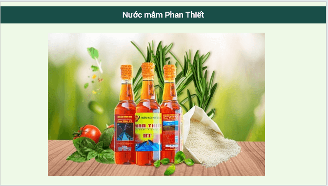 Giáo án điện tử Địa lí 12 Bài 26 (Kết nối tri thức): Phát triển kinh tế biển ở Duyên hải Nam Trung Bộ (ảnh 1)