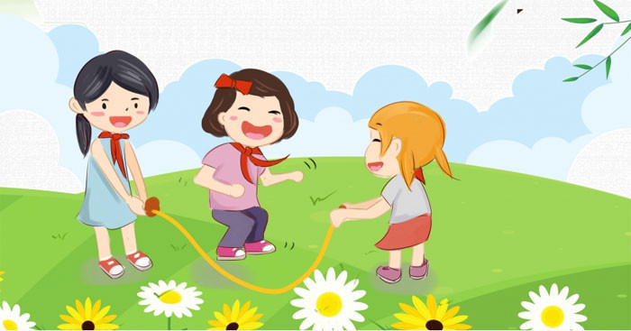 TOP 10 mẫu Ghi lại một kỉ niệm mùa hè (2025) SIÊU HAY (ảnh 1)