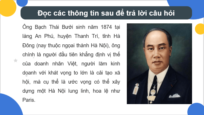 Giáo án điện tử KTPL 11 Bài 8 (Chân trời sáng tạo): Đạo đức kinh doanh (ảnh 1)