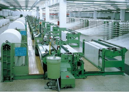 Giáo án điện tử KTPL 11 Bài 3 (Cánh diều): Thị trường lao động (ảnh 1)