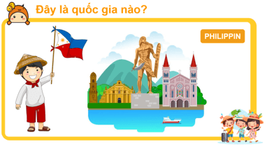 Giáo án điện tử Lịch sử 12 Bài 4 (Cánh diều): Sự ra đời và phát triển của Hiệp hội các quốc gia Đông Nam Á (ASEAN) (ảnh 1)